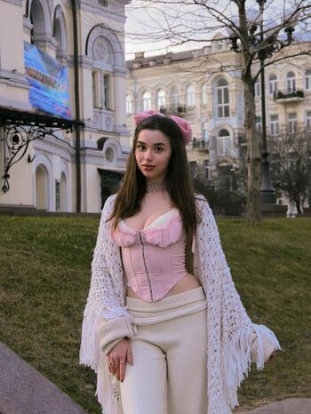 Full leaked Mariia page private onlyfans photo