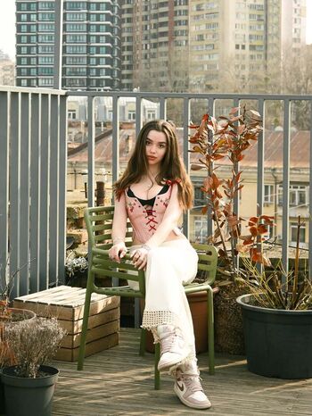 Full leaked Mariia page private onlyfans photo