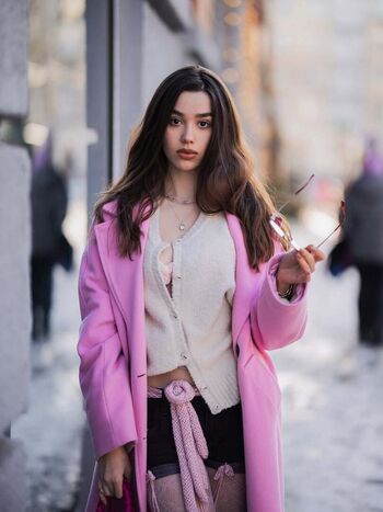 Full leaked Mariia private onlyfans photo