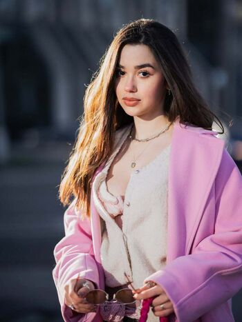 Full leaked Mariia private onlyfans photo