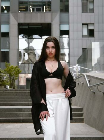 Full leaked Mariia private photo