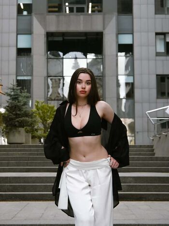 Full leaked Mariia private photo