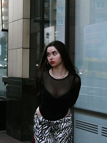 Full leaked Mariia page private photo