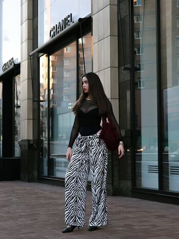 Mariia
