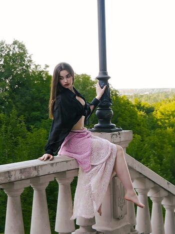 Mariia
