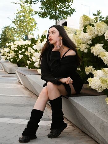 Full leaked Mariia private photo