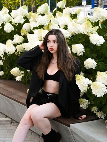 Full leaked Mariia private photo