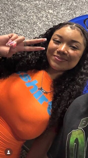 Full leaked Mariiiisel private photo