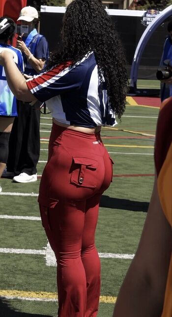 Full leaked Mariiiisel private photo