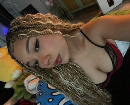 Full leaked Mariiiisel private photo