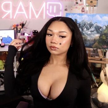 Full leaked Mariiiisel private photo