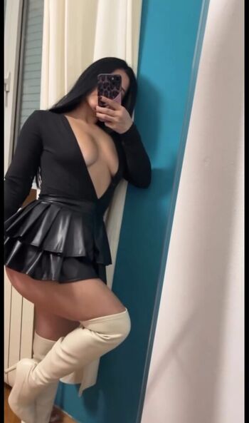 Marijana radosavljevic