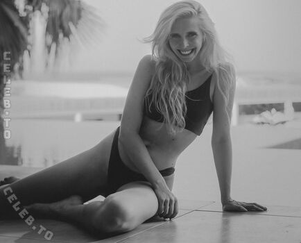 Marijke Smittenaar