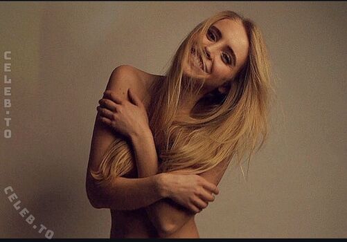 Full leaked Marijke smittenaar private photo