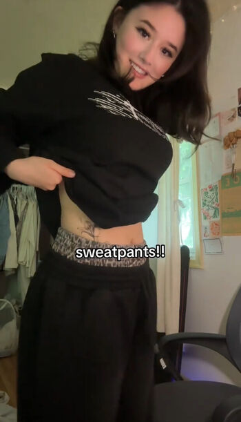Full leaked Marika private photo