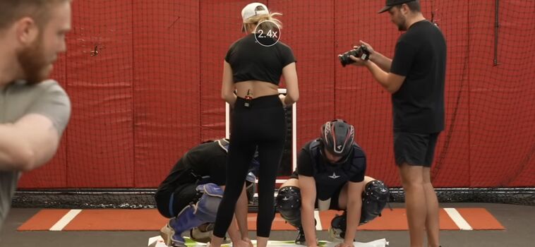 Full leaked Marika lyszczyk private photo