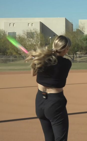 Full leaked Marika lyszczyk private photo