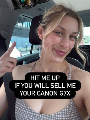 Full leaked Marika lyszczyk private photo