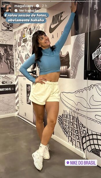 Full leaked Marilia galvao private onlyfans photo