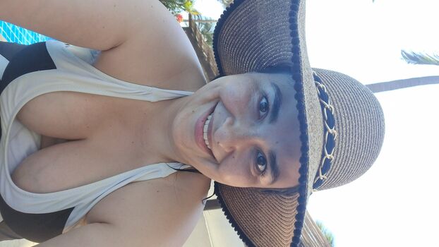 Full leaked Marilu bastida private photo