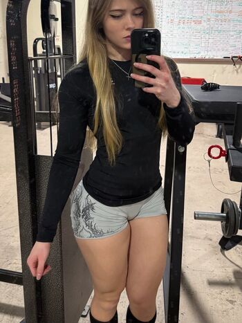 Leaked Marilynamberr private photo viral onlyfans