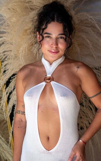 Full leaked Marimar torres private photo