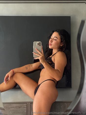 marimartorresoficial