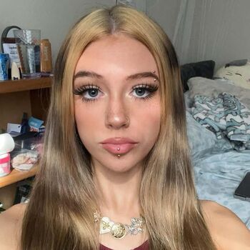 Full leaked Marin g private photo