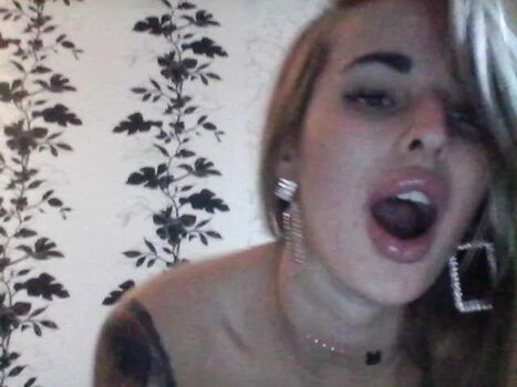 Full leaked Marina andreevna private photo