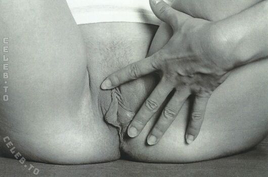 Full leaked Marina anna eich private photo