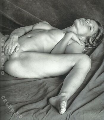 Full leaked Marina anna eich private photo