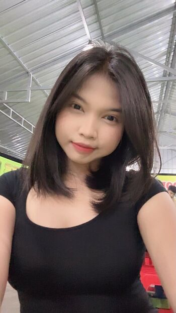 Full leaked Marina chaan private photo