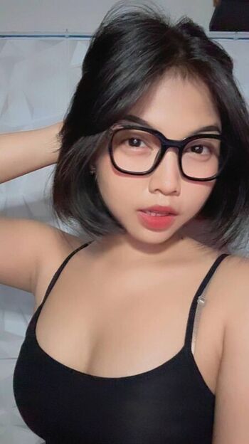 Full leaked Marina chaan private photo
