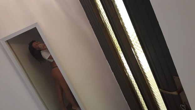 Full leaked Marina cubric private photo