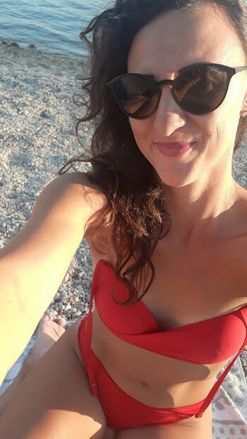 Marina cubric