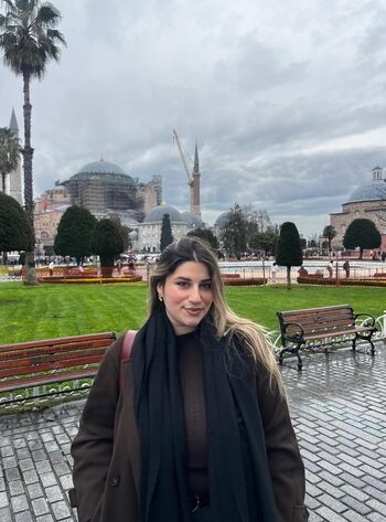 Full leaked Marina pezouvani page private photo