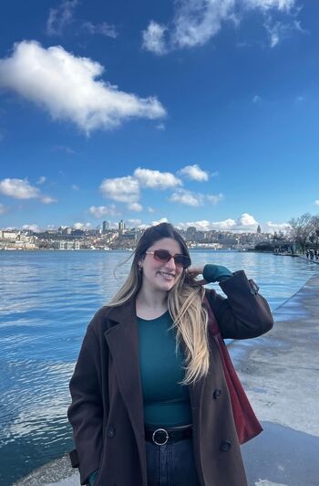 Full leaked Marina pezouvani page private photo