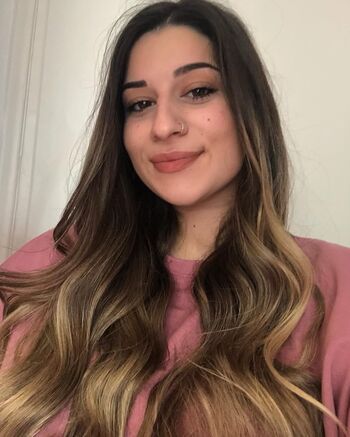 Full leaked Marina pezouvani private photo