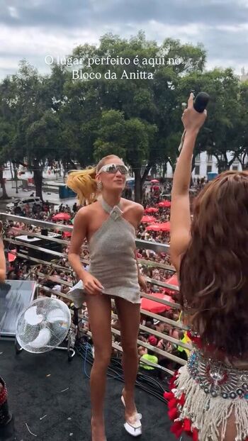 Full leaked Marina ruy barbosa page private photo