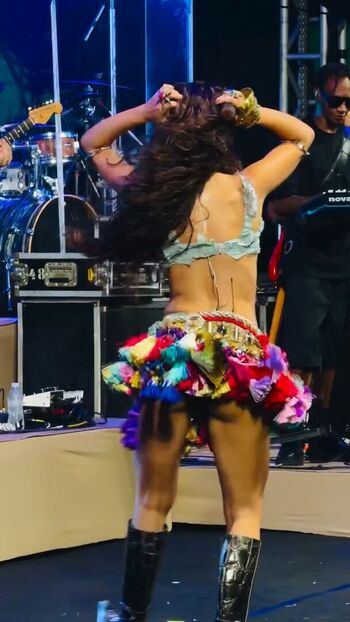 Full leaked Marina sena page private onlyfans photo