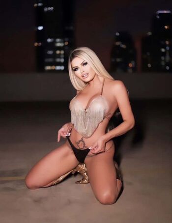 Full leaked Marina smith private photo