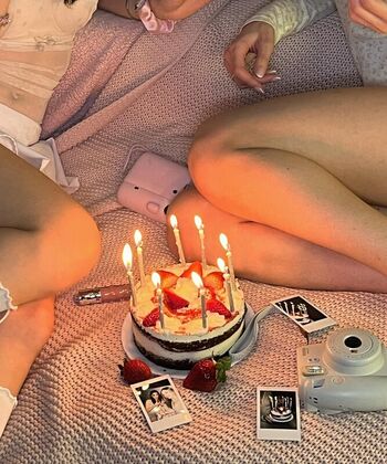 Full leaked Marina viloria page private photo