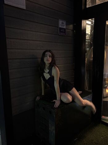 Full leaked Marina viloria private photo