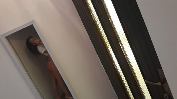 Full leaked Marina page private photo