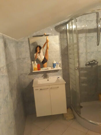 Full leaked Marina page private photo