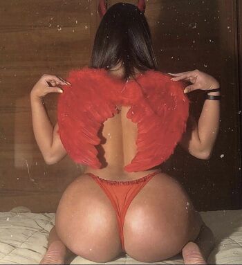 Full leaked Marinablanx private photo