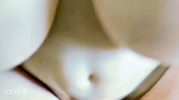 Full leaked Marinaxbae private photo