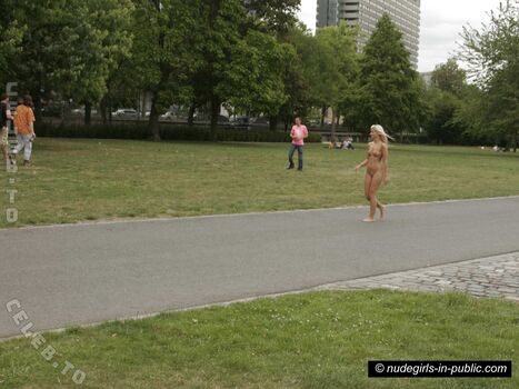 Full leaked Marinka page private photo