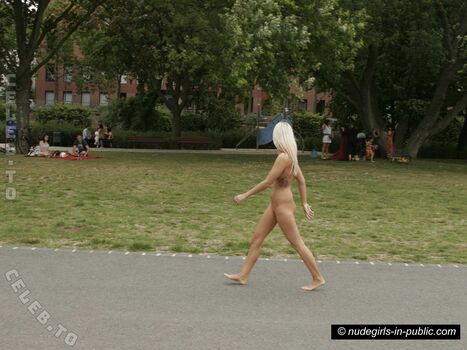 Full leaked Marinka page private photo