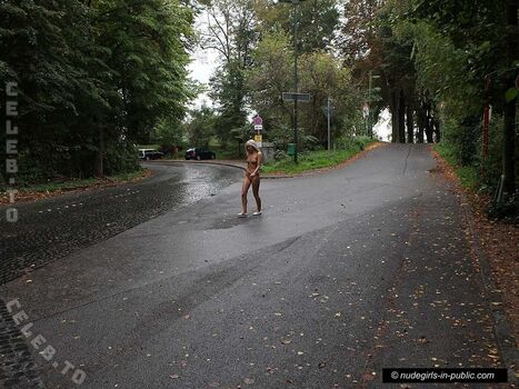 Full leaked Marinka page private photo